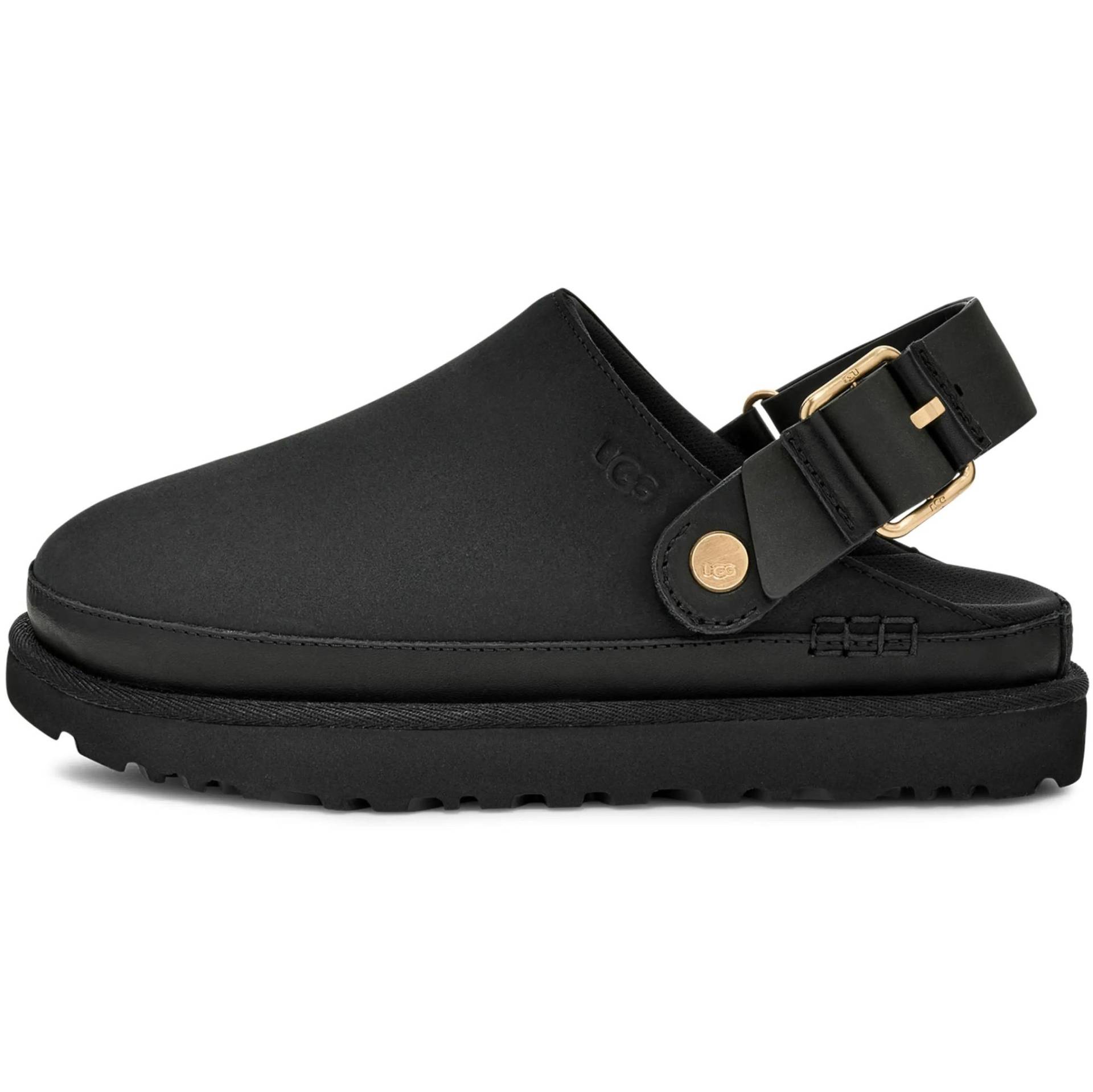 UGG Goldenstar Villa Clog von UGG