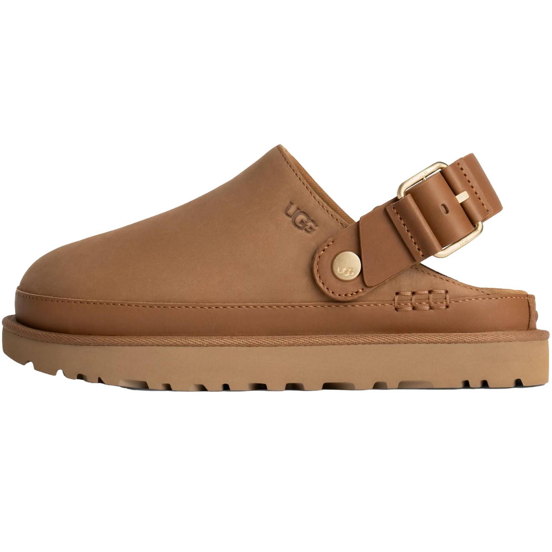 UGG Goldenstar Villa Clog von UGG