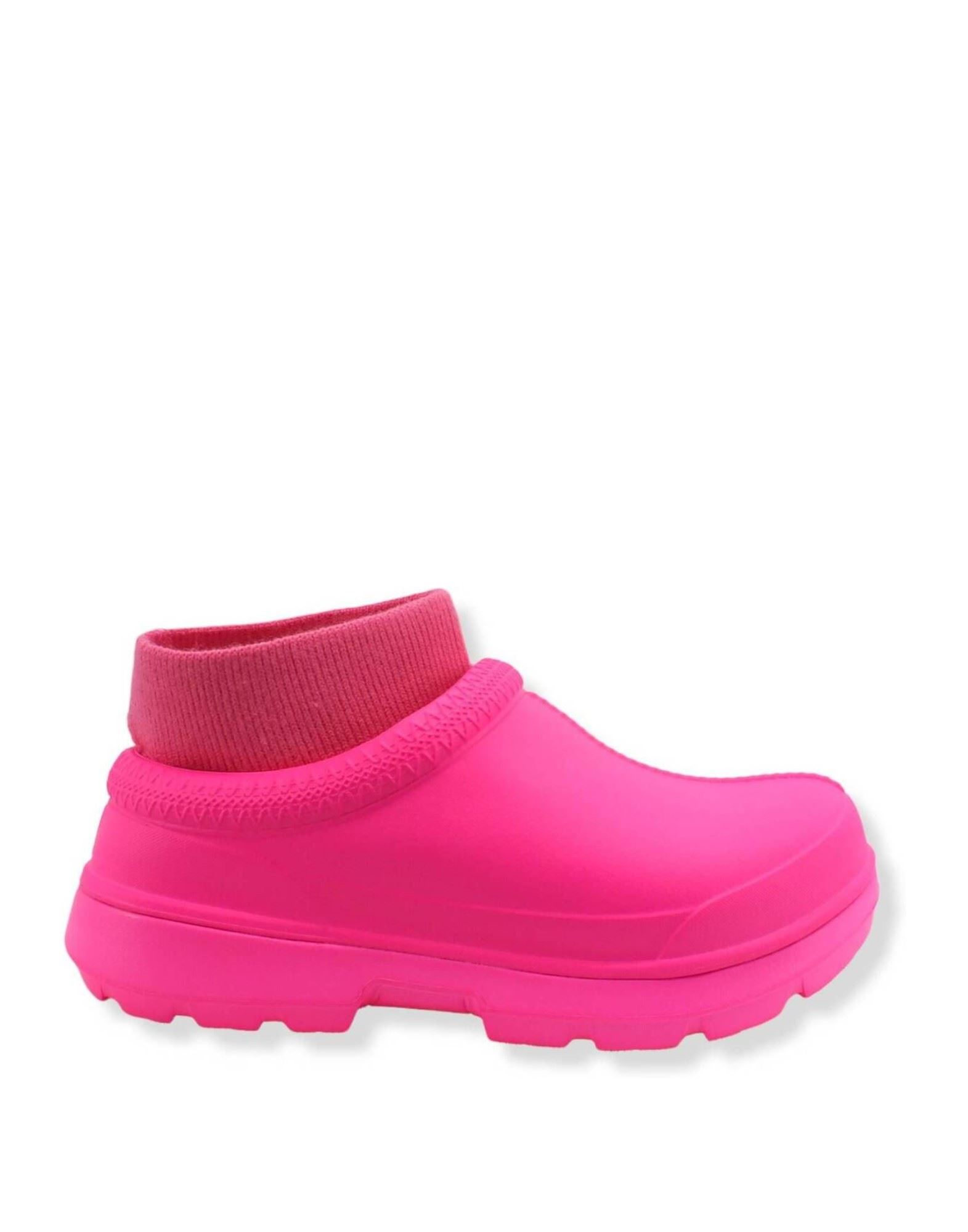 UGG Hausschuh Damen Rosa von UGG