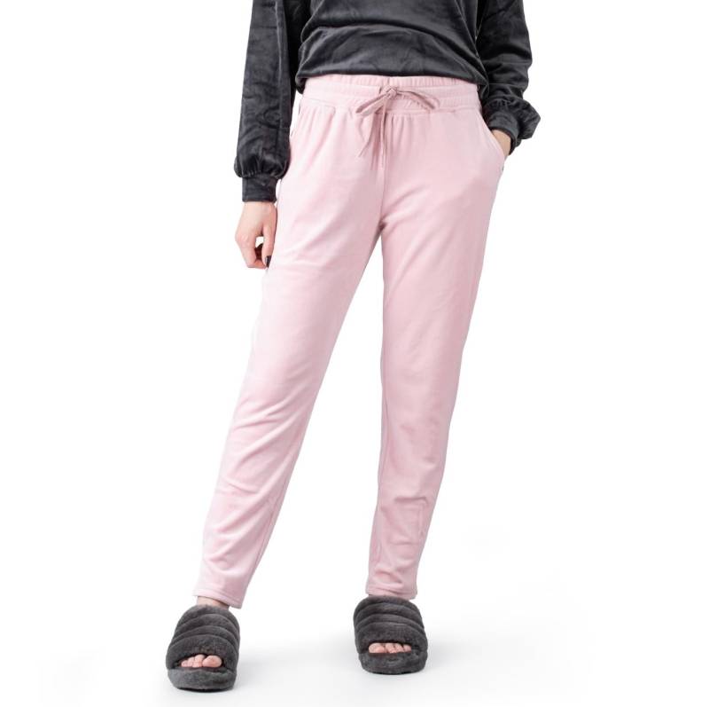 UGG Haydn Jogger von UGG