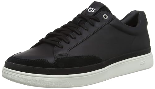 UGG Herren South Bay Sneaker Low Schuh, LA Sunset, 45 EU von UGG