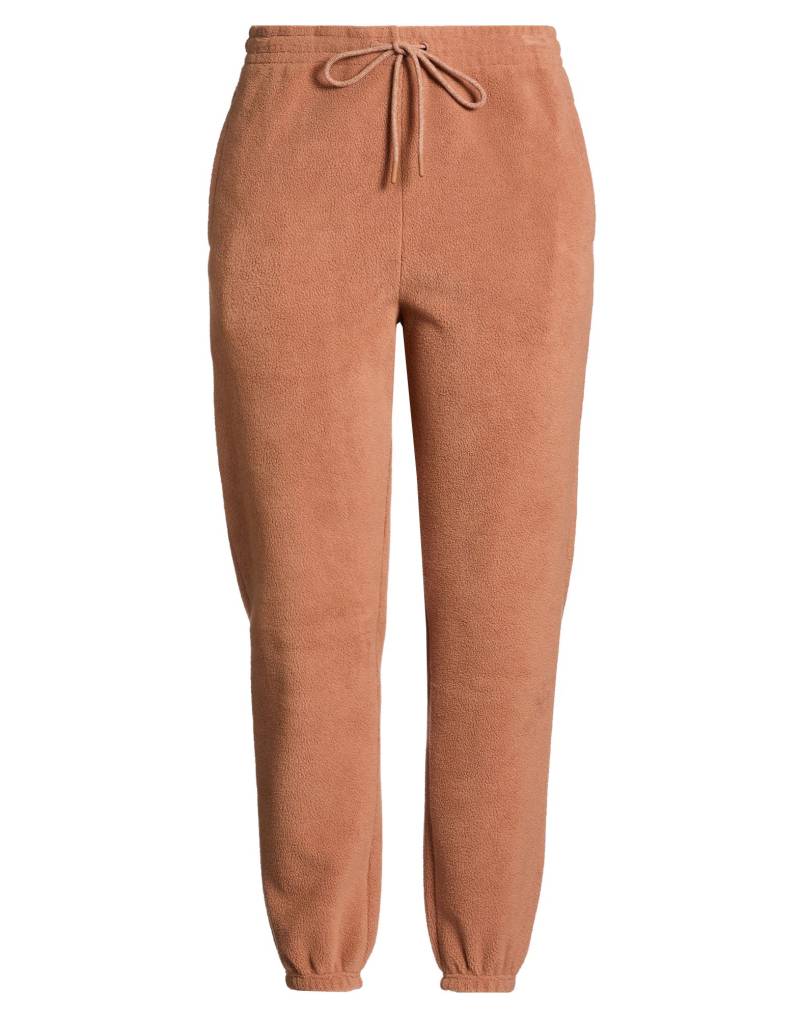 UGG Hose Damen Braun von UGG
