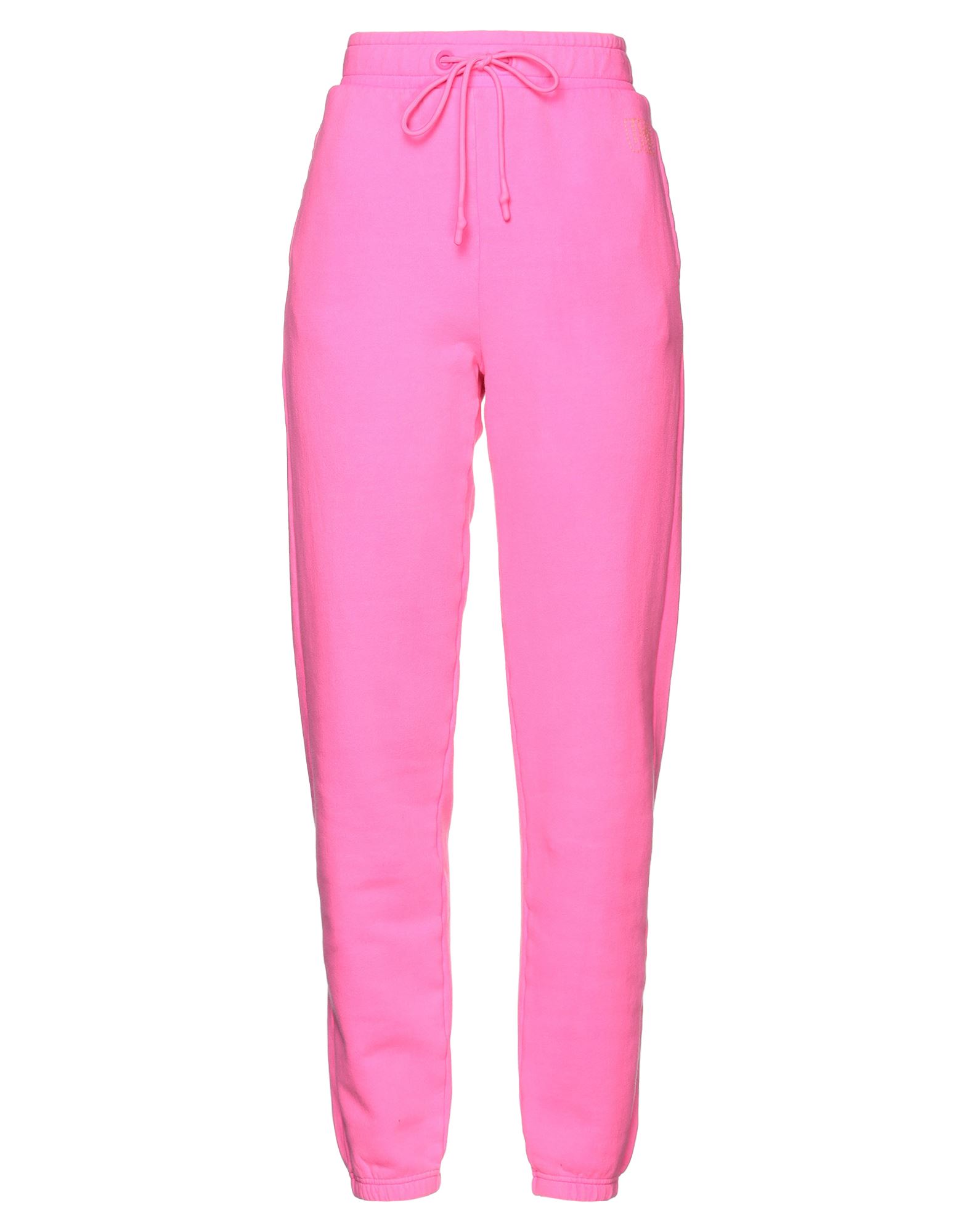 UGG Hose Damen Fuchsia von UGG