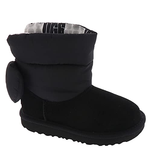 UGG K Bailey Bow Maxi Boots EU 37 von UGG