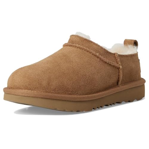 UGG Kid's Classic Micro 1174410KCHE, Pantoffeln - 32.5 EU von UGG