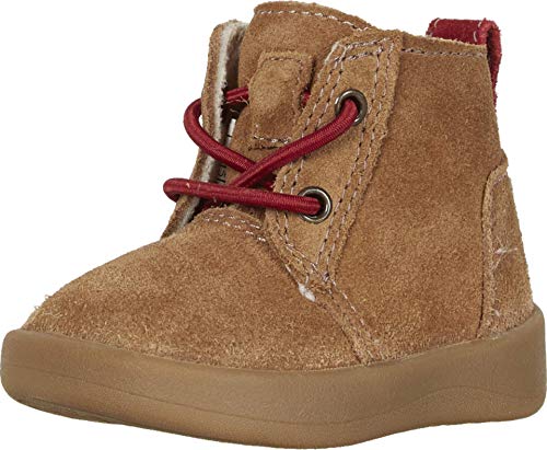 UGG Kids I Kristjan Sneaker von UGG