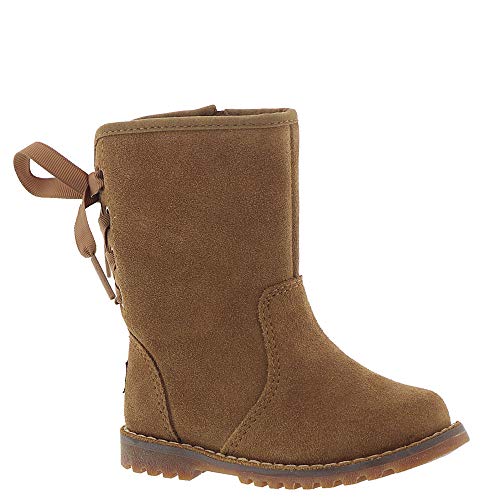 UGG Kids' T Corene Fashion Boot von UGG