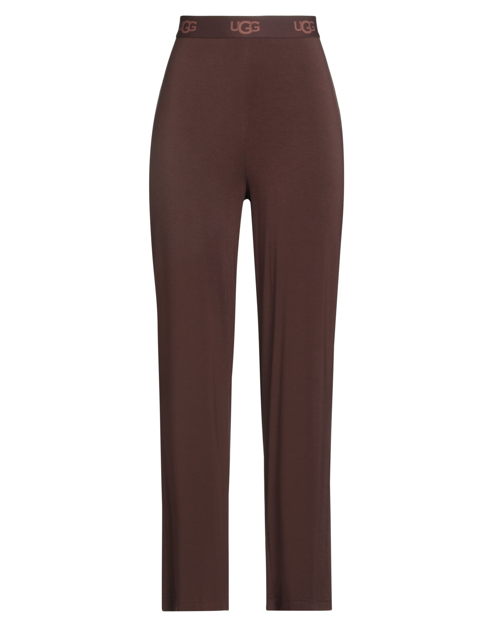 UGG Leggings Damen Braun von UGG