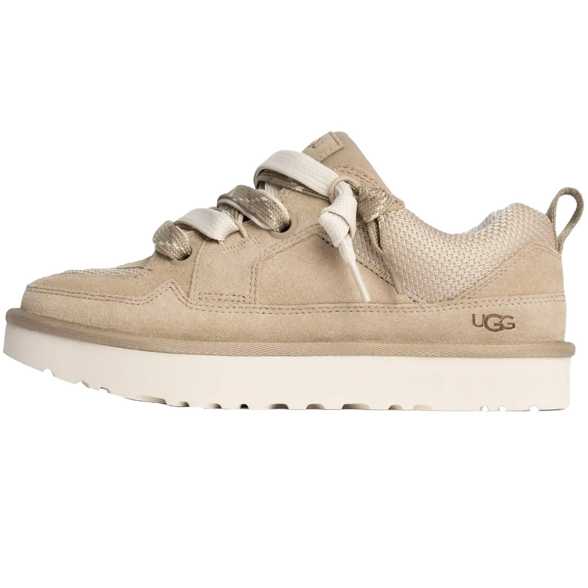 UGG Lo Lowmel von UGG