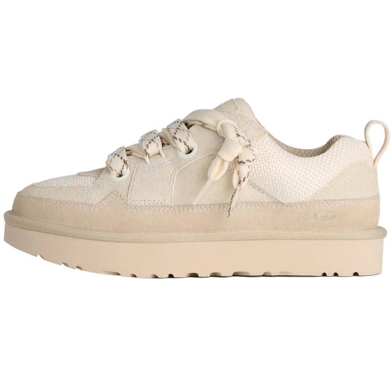 UGG Lo Lowmel von UGG