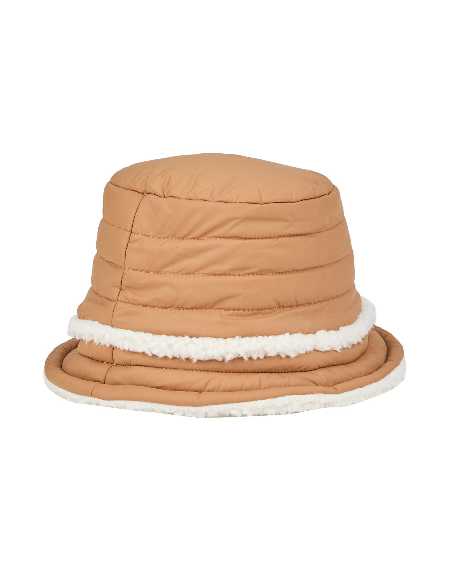 UGG Mützen & Hüte Kinder Kamel UGG Mützen & Hüte Kinder Kamel von UGG