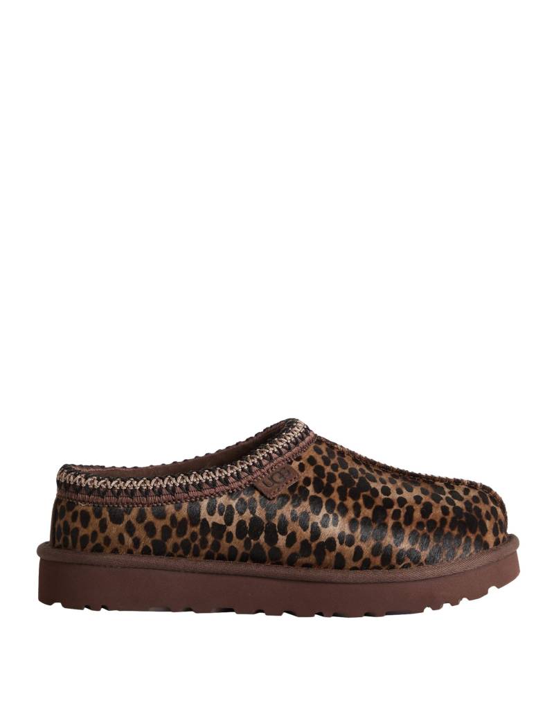 UGG Mules & Clogs Damen Braun von UGG