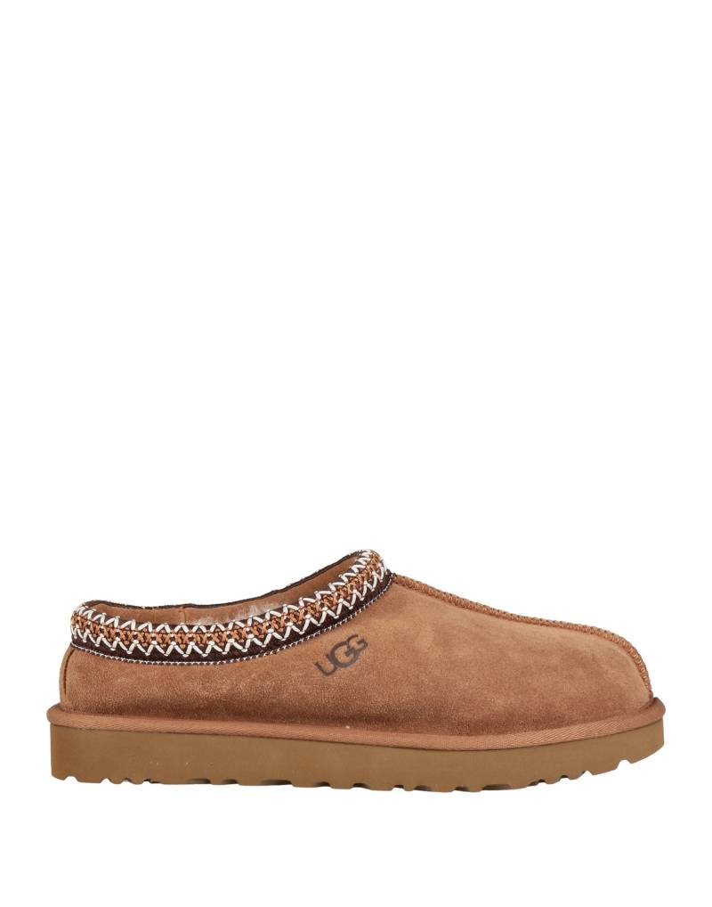 UGG Stiefelette Damen Kamel von UGG