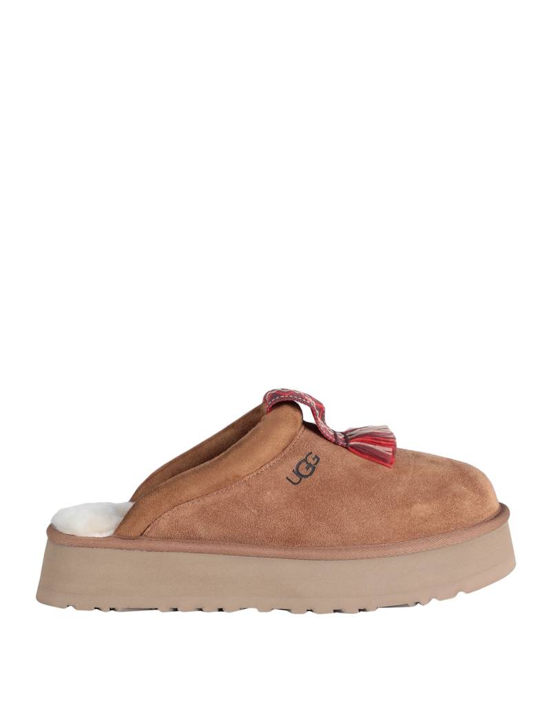 UGG Mules & Clogs Damen Kamel von UGG