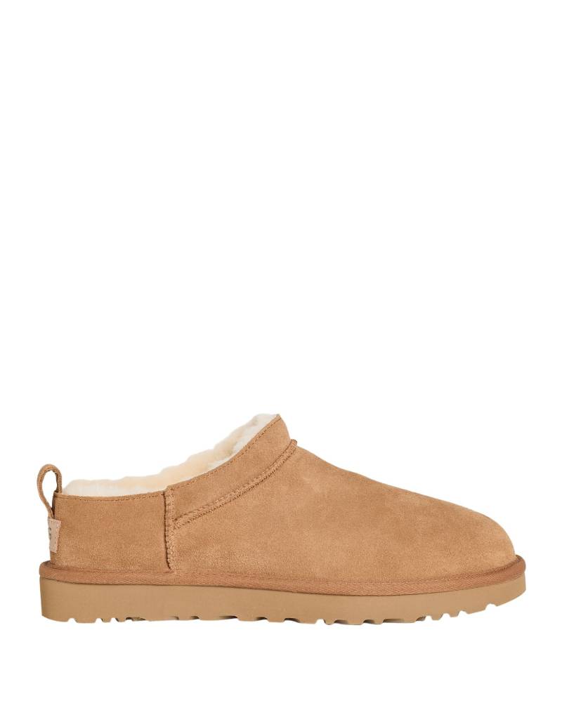 UGG Stiefelette Damen Kamel von UGG