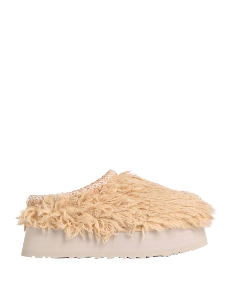 UGG Stiefelette Damen Kamel von UGG