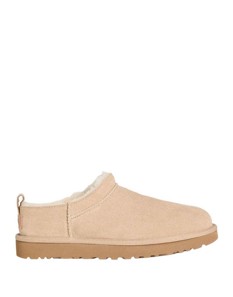 UGG Stiefelette Damen Sand von UGG