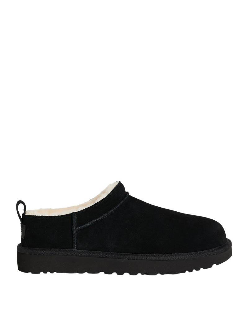 UGG Stiefelette Damen Schwarz von UGG