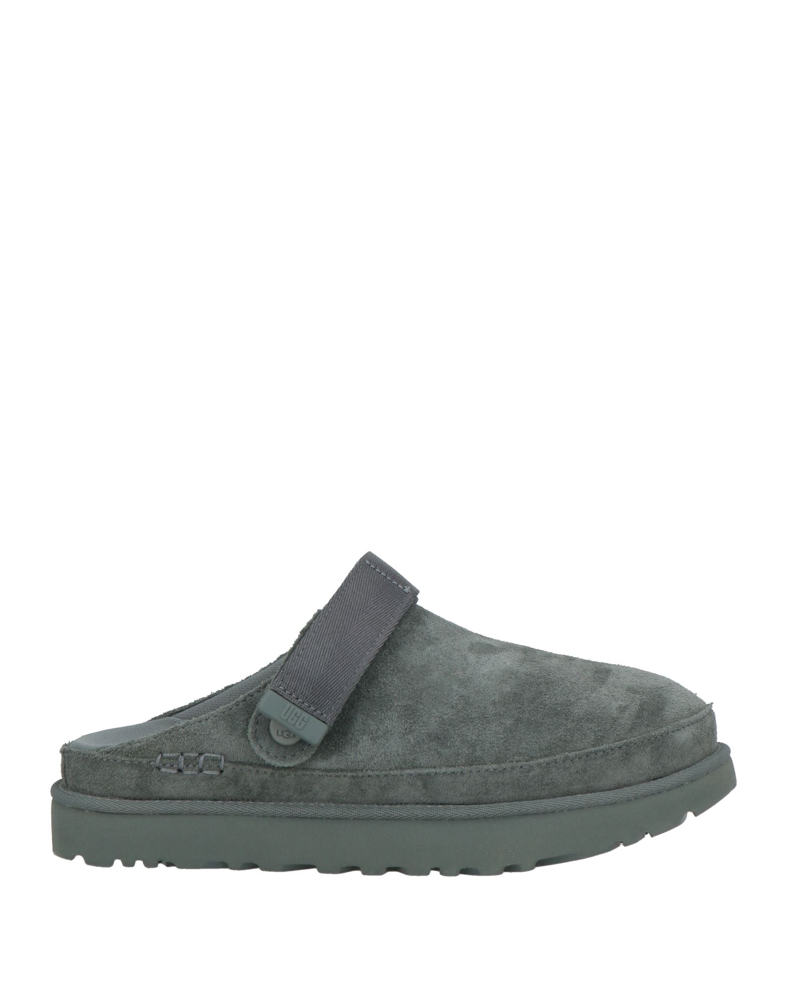 UGG Mules & Clogs Damen Taubenblau von UGG