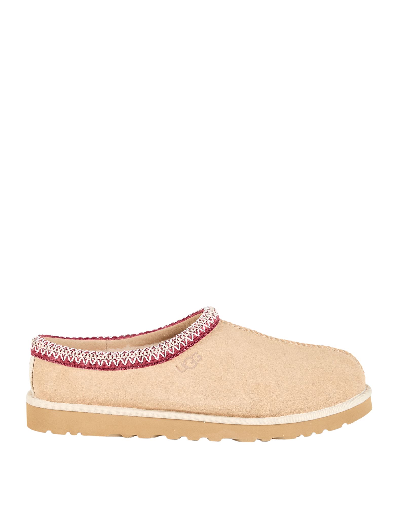 UGG Mules & Clogs Herren Beige von UGG