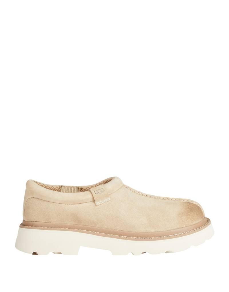 UGG Stiefelette Herren Beige von UGG