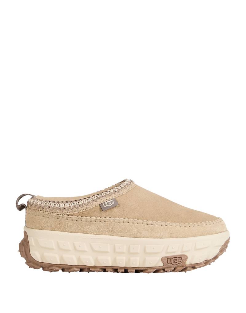 UGG Mules & Clogs Herren Beige von UGG