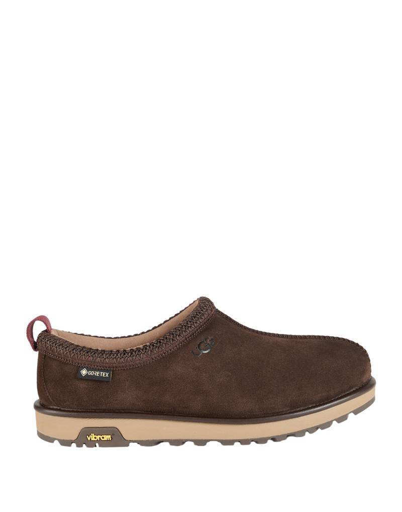 UGG Mules & Clogs Herren Dunkelbraun von UGG