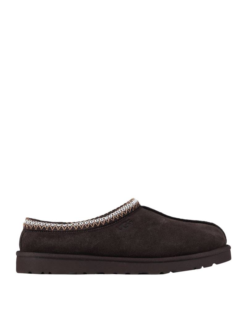 UGG Mules & Clogs Herren Dunkelbraun von UGG