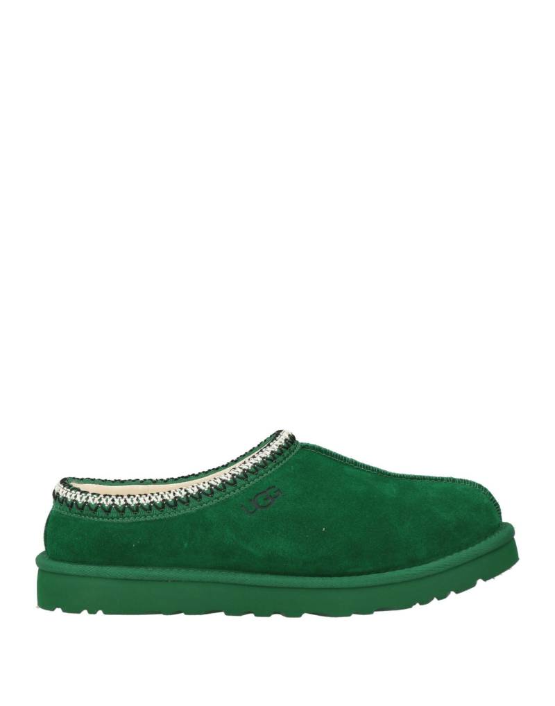 UGG Mules & Clogs Herren Grün von UGG