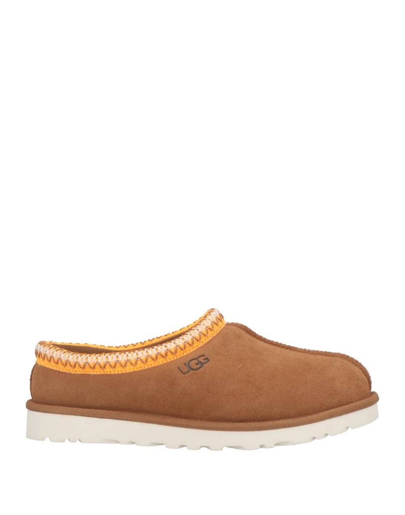 UGG Mules & Clogs Herren Hellbraun von UGG