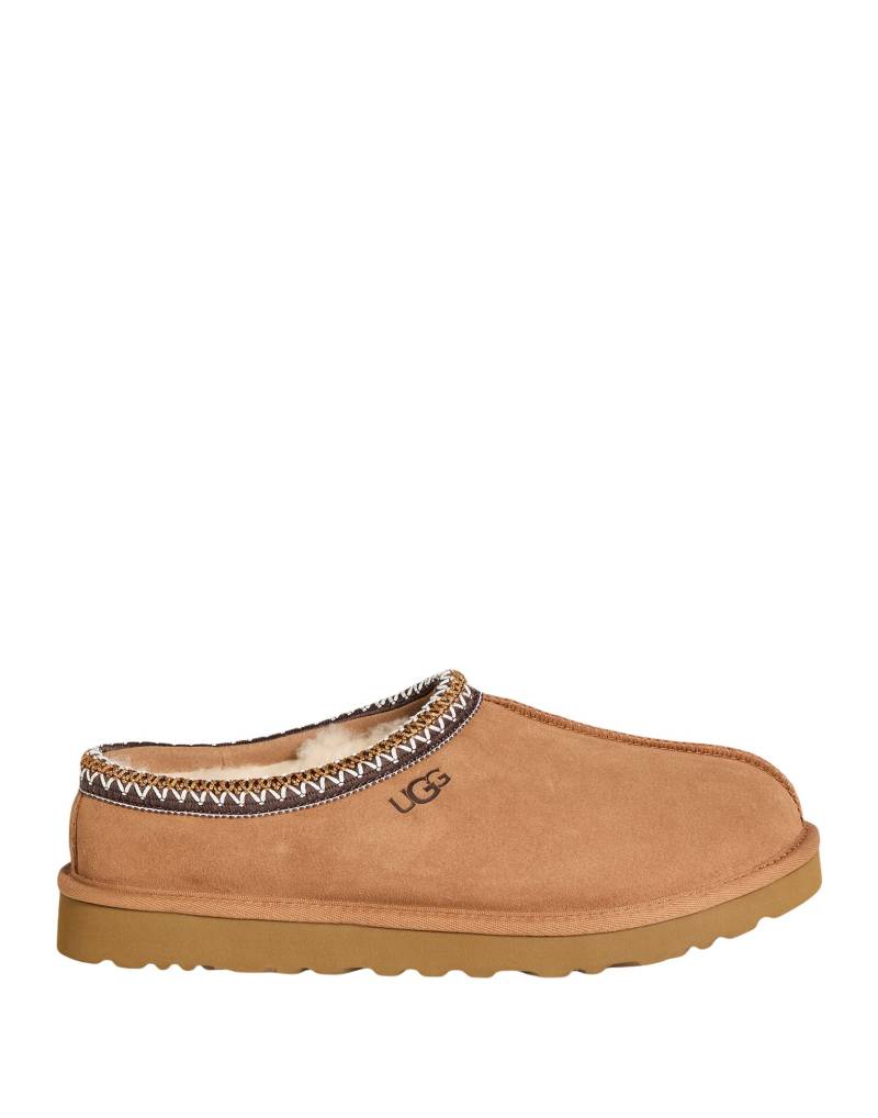 UGG Mules & Clogs Herren Kamel von UGG