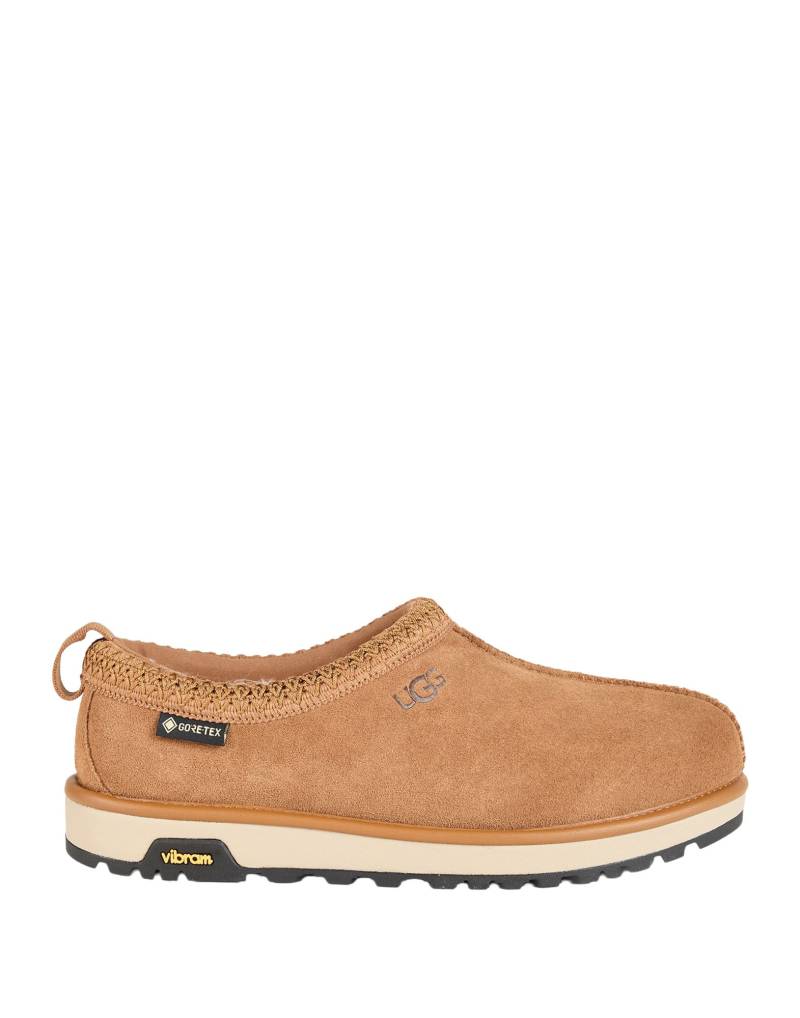 UGG Mules & Clogs Herren Kamel von UGG