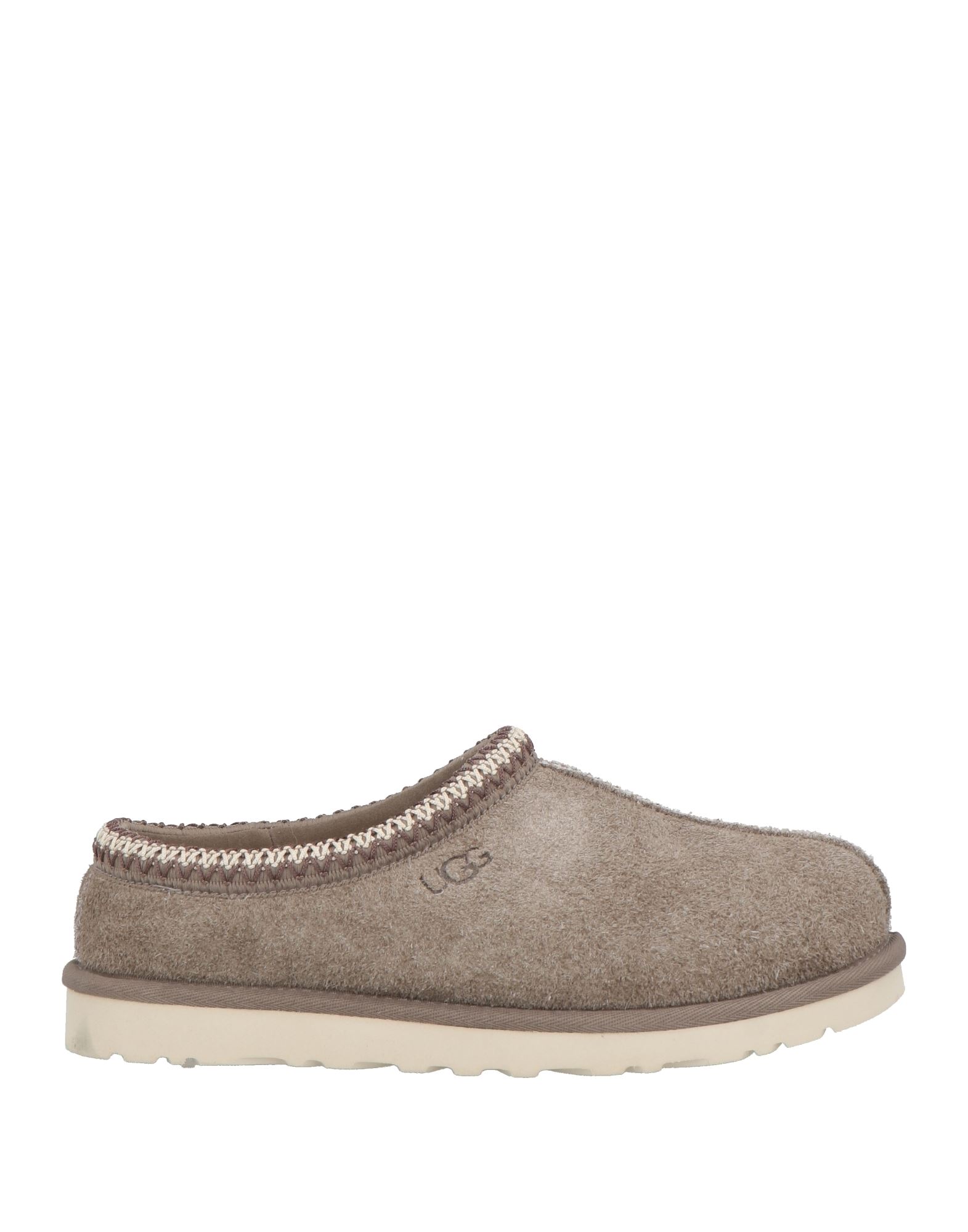 UGG Mules & Clogs Herren Khaki von UGG