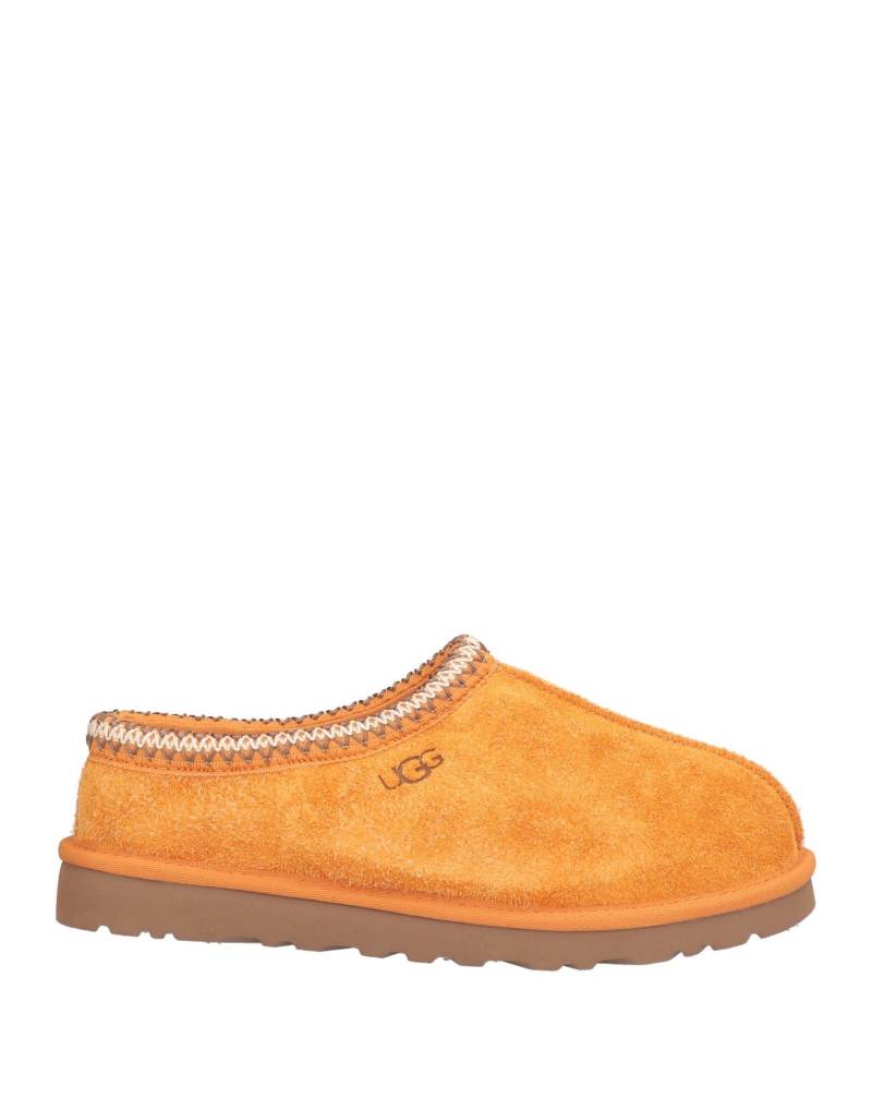 UGG Mules & Clogs Herren Orange von UGG
