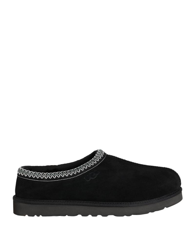UGG Mules & Clogs Herren Schwarz von UGG