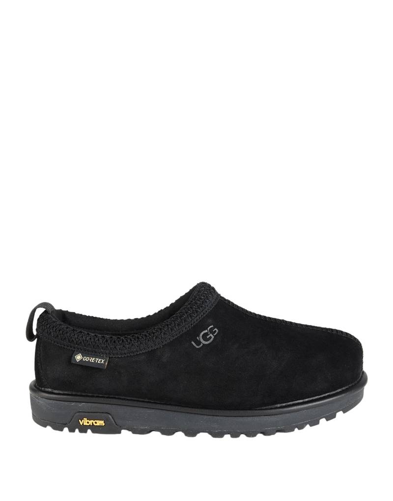 UGG Mules & Clogs Herren Schwarz von UGG
