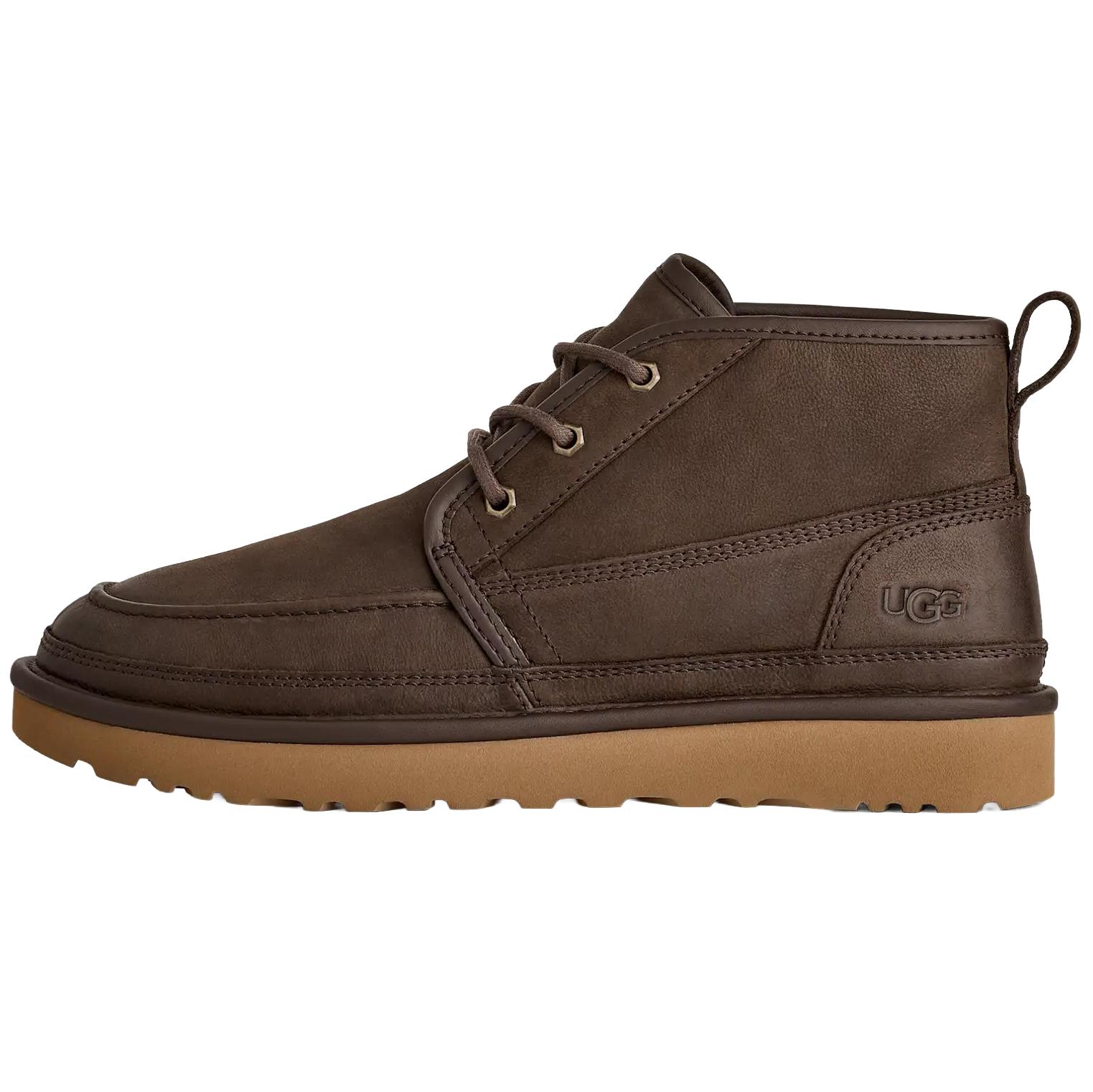 UGG Neumel Moc Boot von UGG