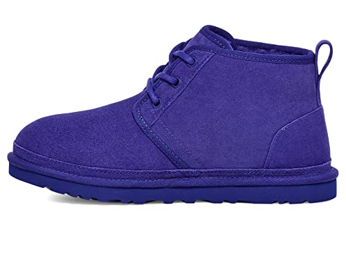 UGG Neumel Stiefel für Damen, 37 EU von UGG