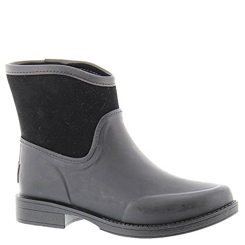 UGG Paxton 1014458 Damen Gummistiefel in Mittel Gr.: 36 schwarz von UGG