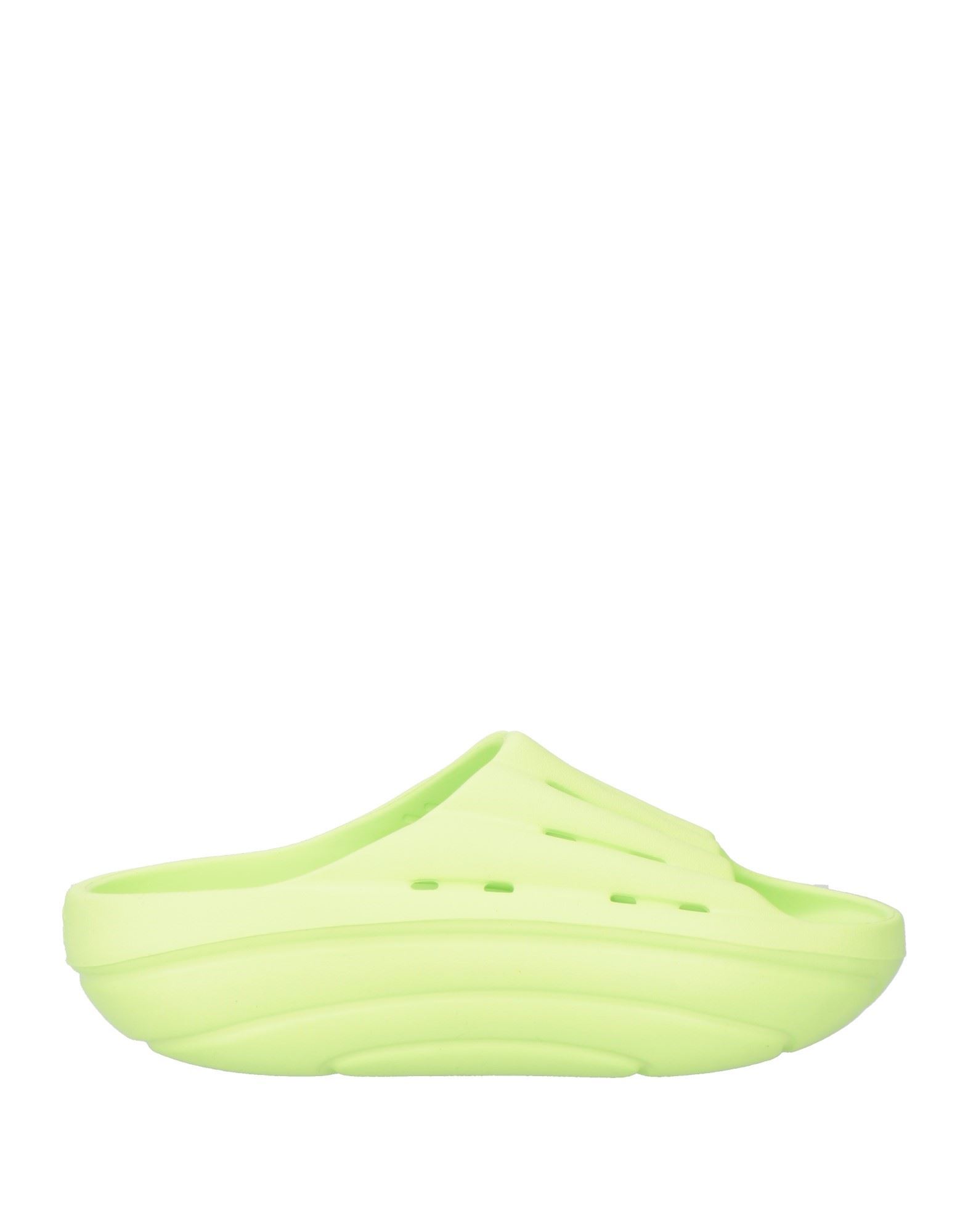 UGG Sandale Damen Limettengrün von UGG