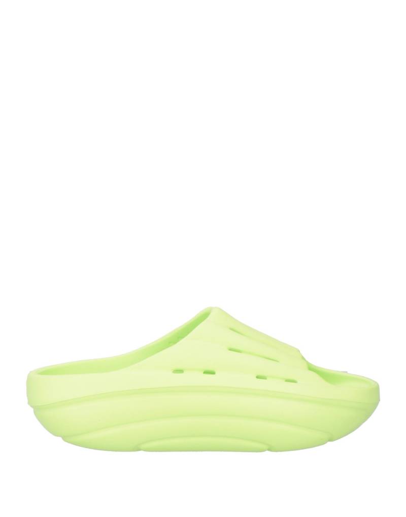 UGG Sandale Damen Limettengrün UGG Sandale Damen Limettengrün von UGG