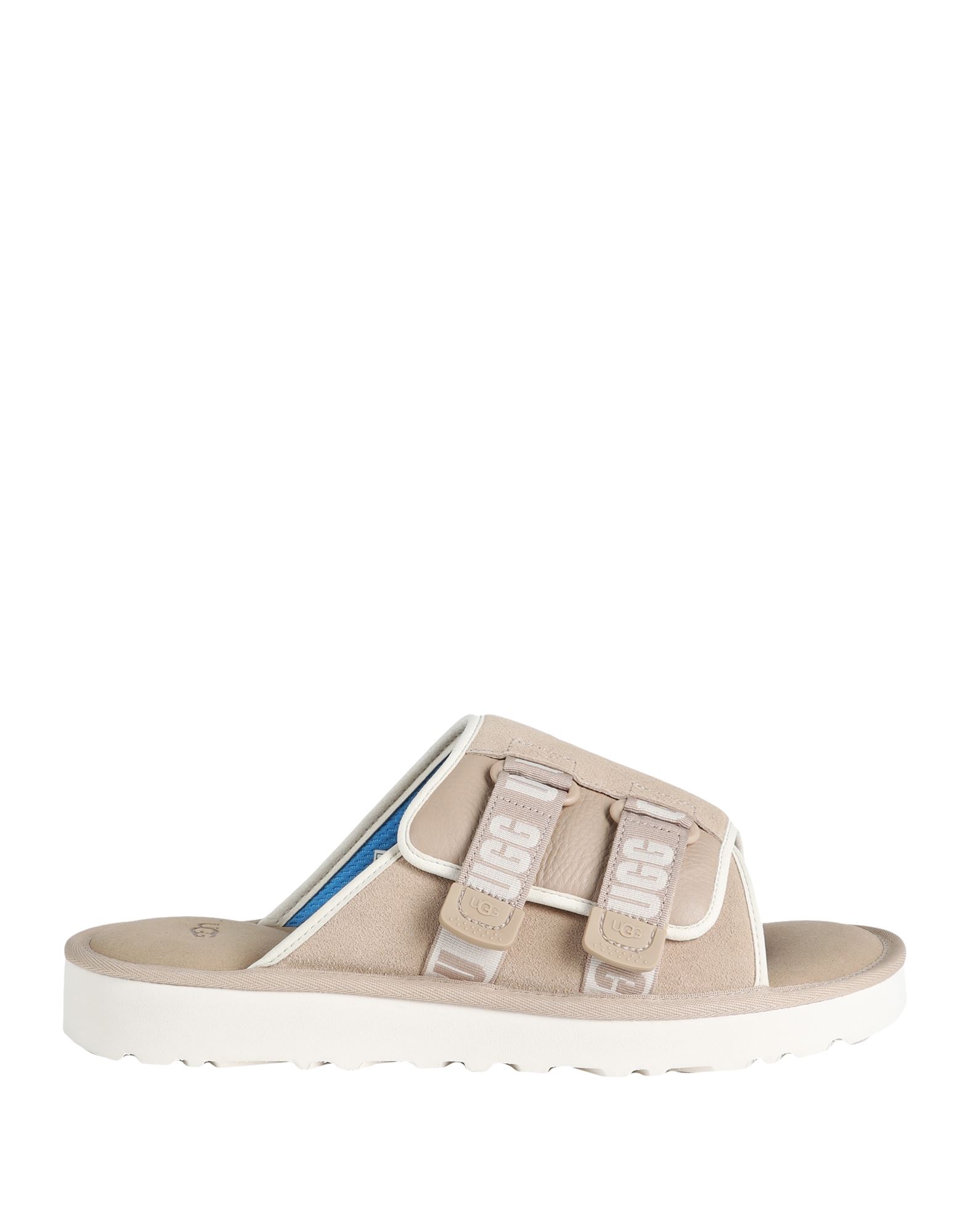 UGG Sandale Herren Sand von UGG