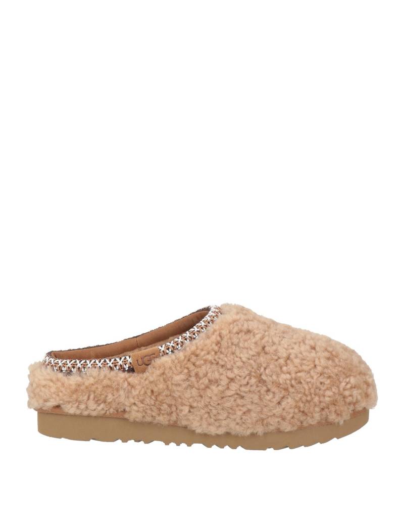 UGG Sandale Kinder Beige von UGG