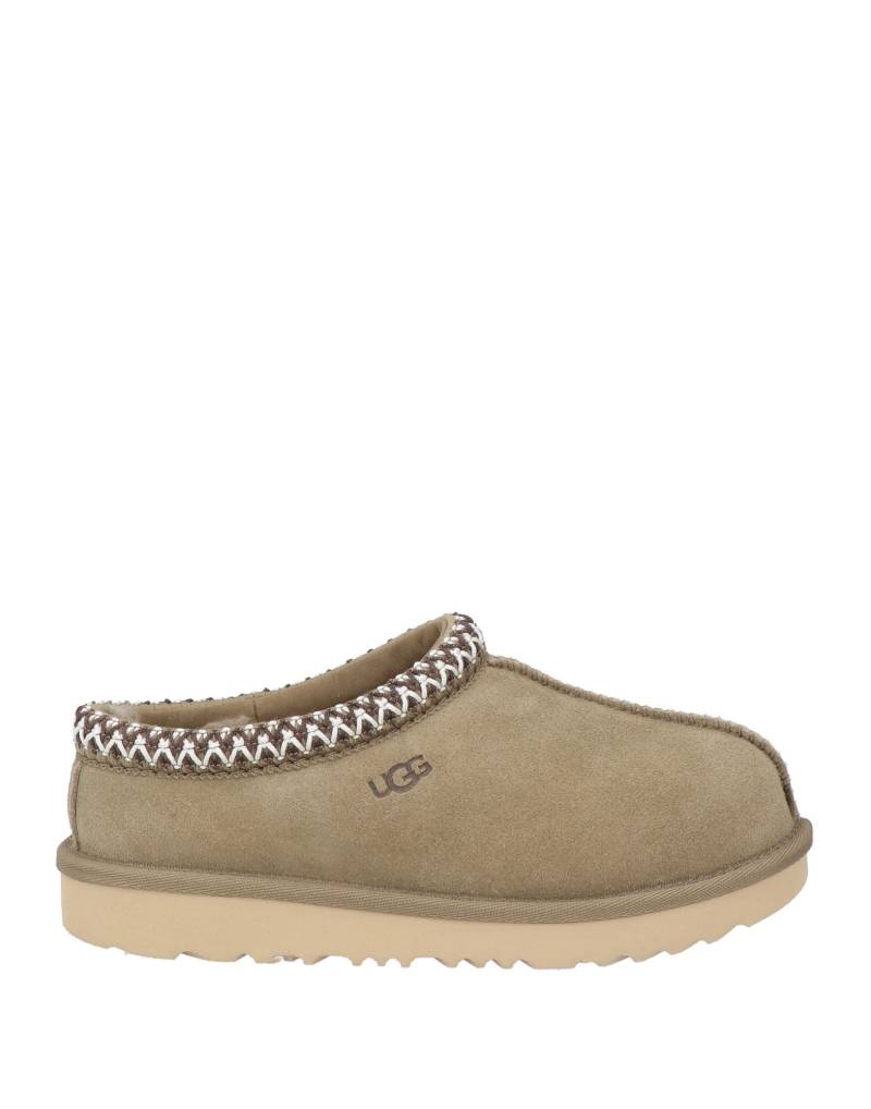 UGG Sandale Kinder Militärgrün von UGG