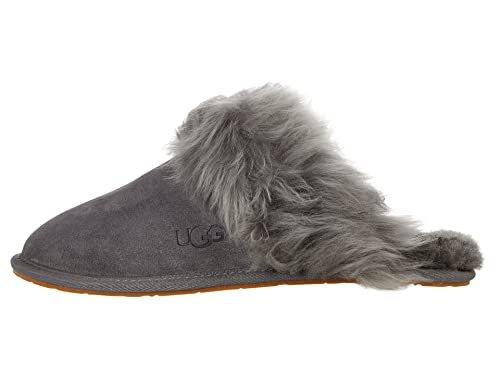 UGG Scuff Sis Pantoffeln Damen von UGG