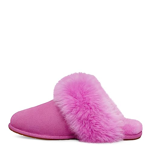 UGG Scuff Sis Purple Ruby 1122750-PRBY 36 von UGG