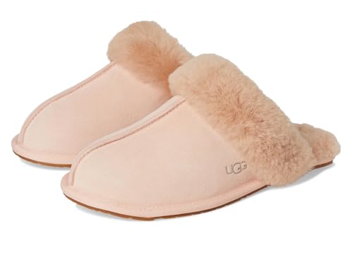 UGG Scuffette II Slippers EU 39 von UGG