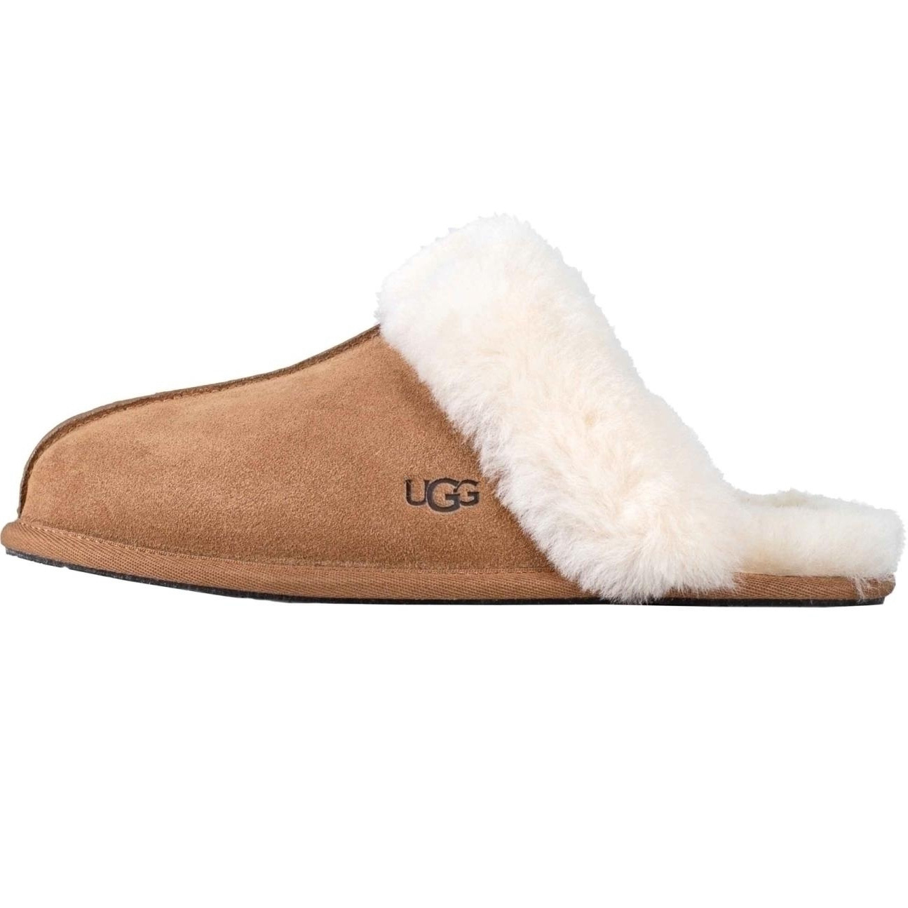 UGG Scuffette II von UGG
