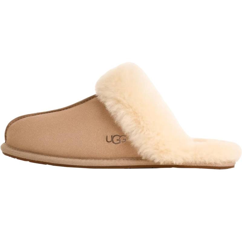 UGG Scuffette II von UGG