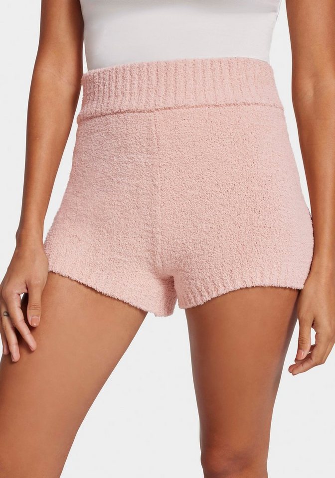 UGG Shorts Finola Short von UGG